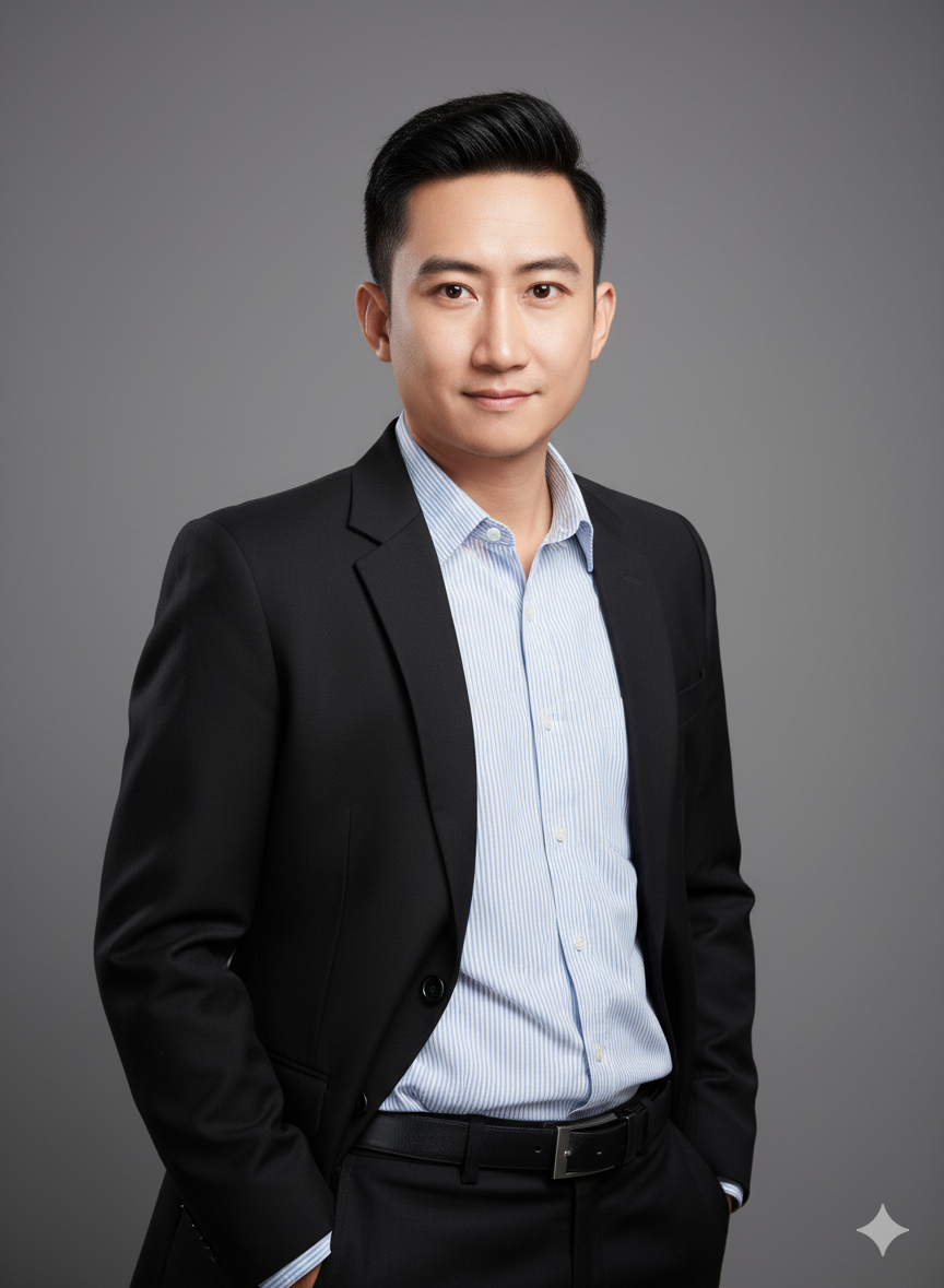 นายมนัส ชนะทวีนันทพงศ์